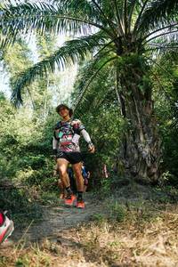 BIB: 
                            <button type="button" onclick="openModal(28132198)" class="btn btn-primary btn-sm float-right btn-popup" data-toggle="modal" data-target=".modal-high-quality">
                        <i class="fas fa-shopping-cart"></i> Add to Cart
                    </button>
                                            <button type="button" onclick="isThisMe(28132198, true)" class="btn btn-success btn-sm float-right btn-popup btn-isme hidden" data-toggle="tooltip" data-placement="bottom" title="นี่คือรูปของคุณใช่ไหม คลิกที่นี่เพื่อเอาเข้าอัลบั้ม">
                        <i class="fas fa-plus"></i> Add to album
                    </button>
                    <button type="button" onclick="isThisMe(28132198, false)" class="btn btn-warning btn-sm float-right btn-popup btn-isnotme hidden">
                        <i class="fas fa-ban"></i> Remove from album
                    </button>